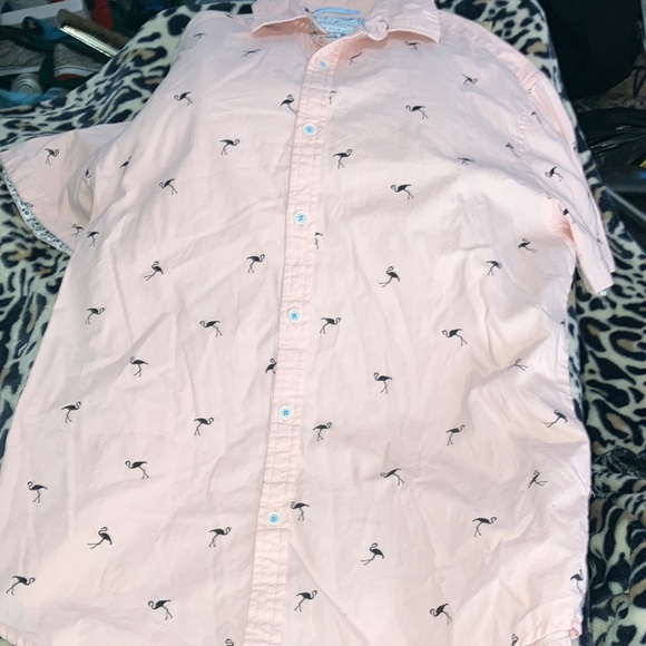 Men’s clothing bundle - Picture 5 of 8